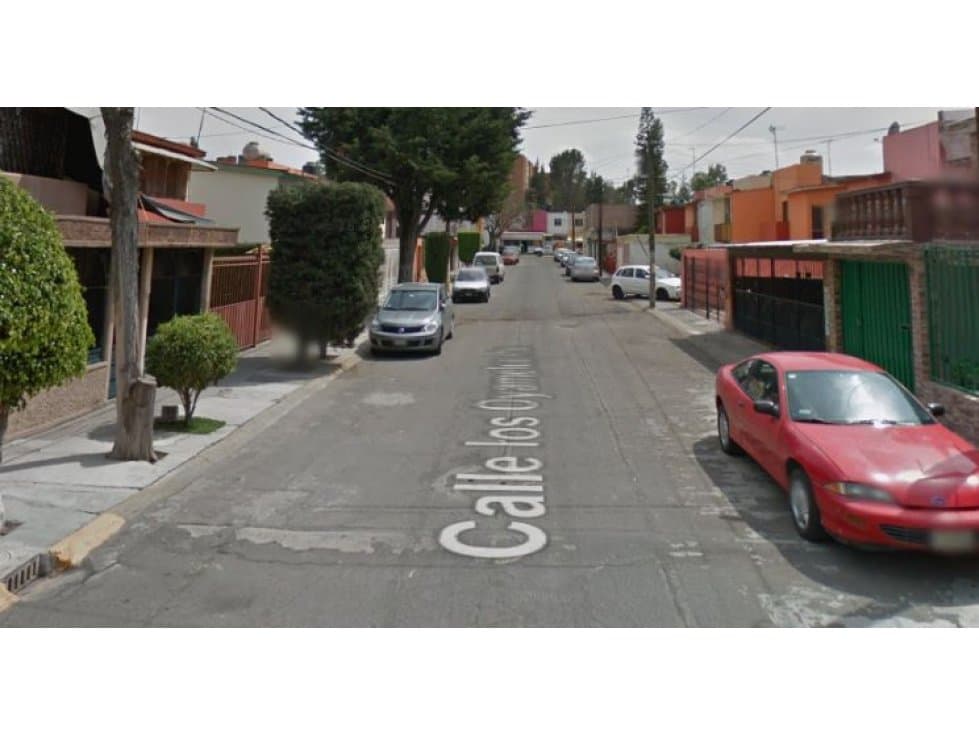 CASA EN VENTA CONDOMINIO ARCOS DEL ALBA — foto 5