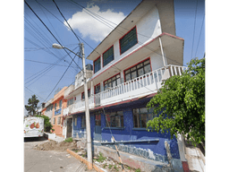 CASA EN VENTA EN LA COLONIA MIRADOR ADTRLV191