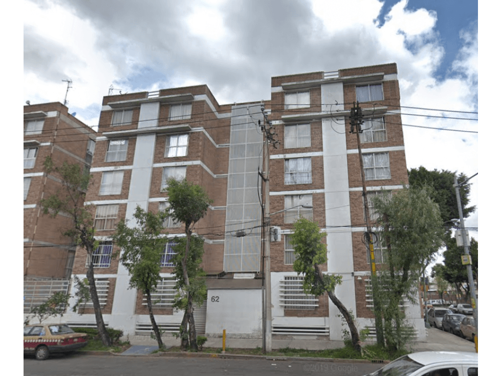 DEPARTAMENTO EN VENTA REMATE — foto 5