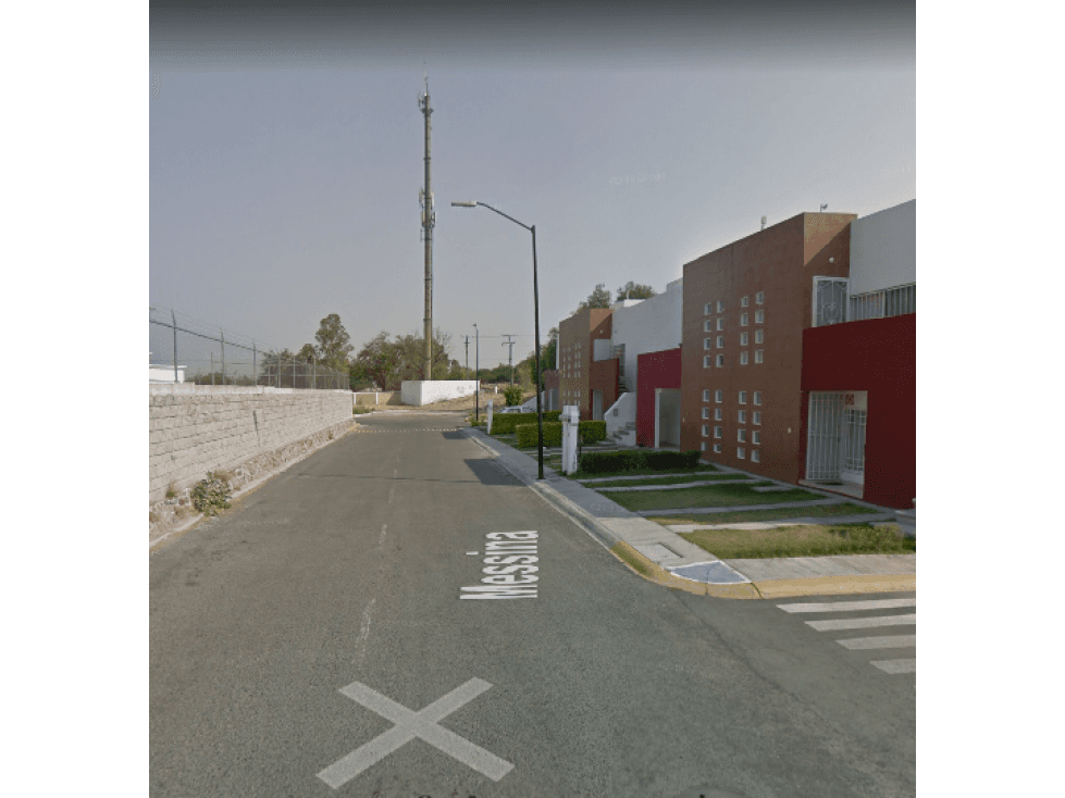 CSA EN VENTA CORREGIDORA QUERETARO — foto 5