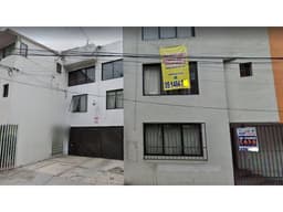 EXCELENTE OPORTUNIDAD DE REMATE BANCARIO EN ALCALDIA COYOACAN CDMX