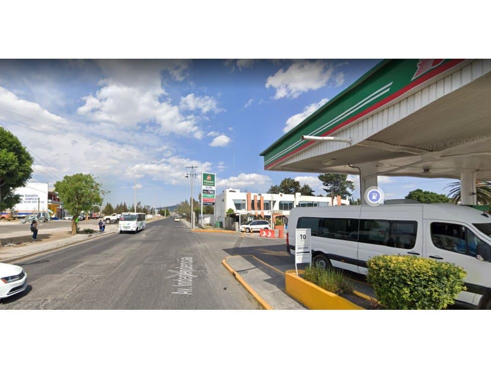 CASA EN VENTA EN EL ESTADO DE PUEBLA — foto 5