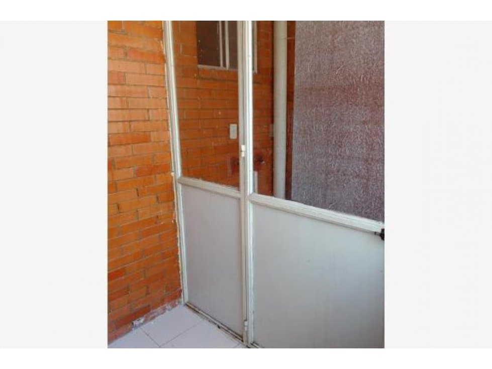 DEPARTAMENTO EN VENTA REMATE — foto 6
