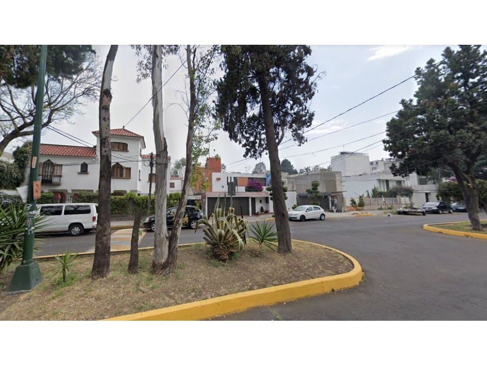 CASA — foto 5