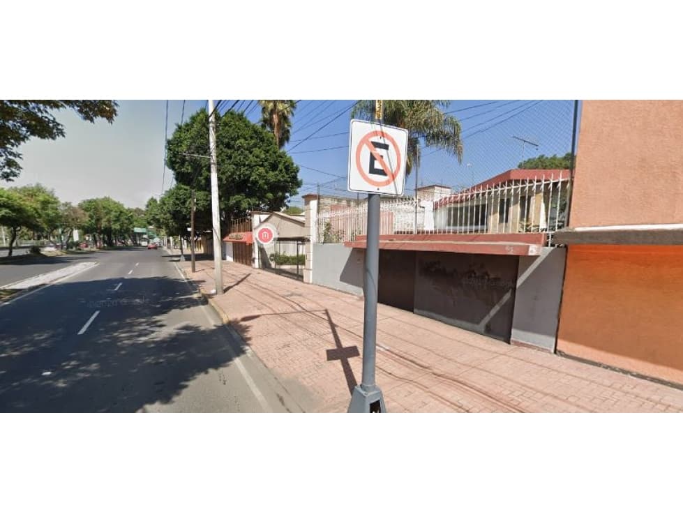 CASA — foto 5