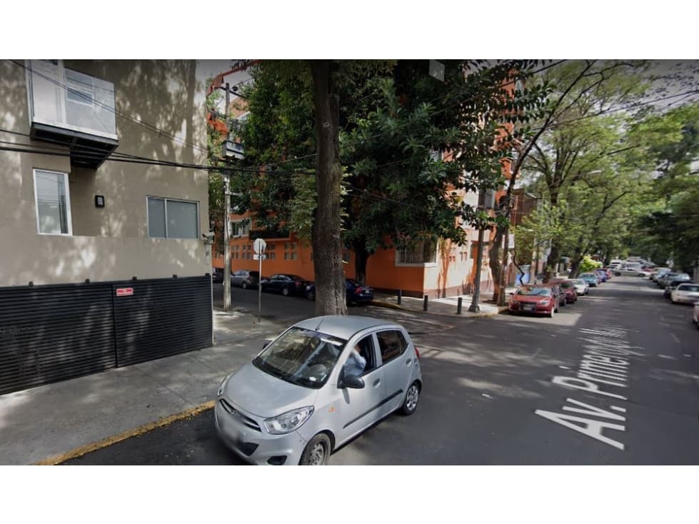 DPTO — foto 5