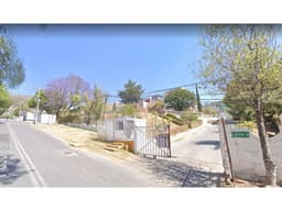 Oportunidad ! Hermosa casa AV. Acueducto, San Juan Ixhuatepec.