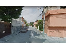 VIVE EN HERMOSA CASA EN REMATE EN TEMIXCO, MORELOS