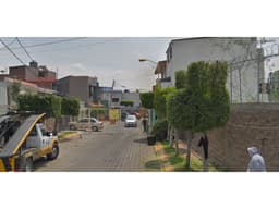 Vive en Hermosa casa en Remate Bosques de Aragón, Nezahualcóyotl,