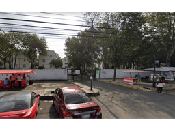 DEPARTAMENTO ADJUDICADO Calz. de los tenorios hacienda Coapa TLALPAN