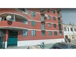 DEPARTAMENTO EN VENTA EN LA COL. SANTA MARIA LA RIBERA, CUAUHTEMOC