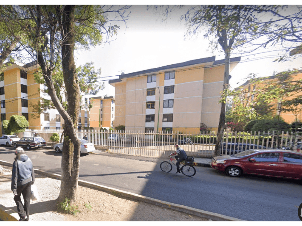 ¡¡¡  VENTA DEPARTAMENTO EN REMATE BANCARIO !!! — foto 5