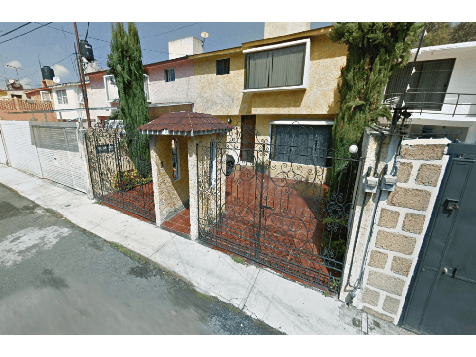 CASA EN VENTA EN REMATE BANCARIO — foto 4
