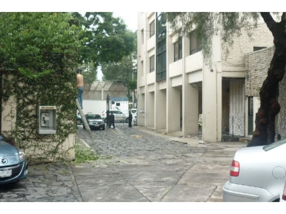 REMATE DEPARTAMENTO — foto 5