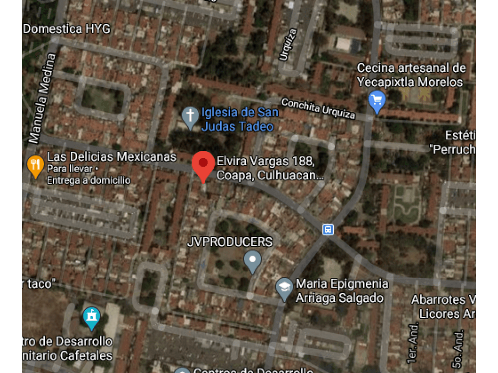 EXCELENTE DEPARTAMENTO EN VENTA — foto 5