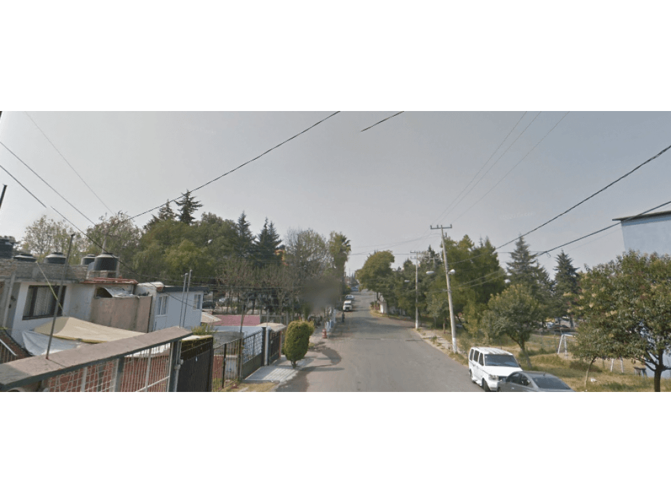 CASA EN VENTA EN CUATITLAN IZCALLI — foto 4