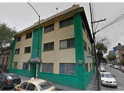 DEPARTAMENTO EN VENTA POR REMATE BANCARIO