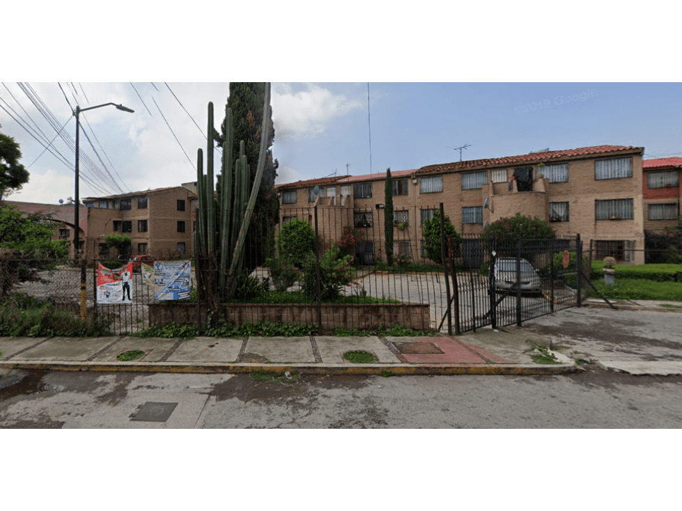 SE VENDE EXCELENTE CASA EN IXTAPALUCA — foto 4
