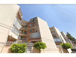 SE VENDE EXCELENTE DEPARTAMENTO EN AZCAPOTZALCO