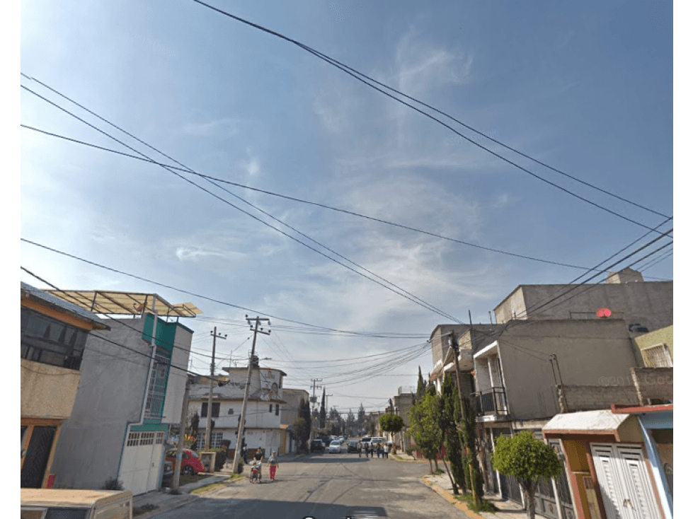 SE VENDE EXCELENTE CASA EN TULTEPEC — foto 4
