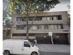 " DEPARTAMENTO DE REMATE BANCARIO" EN BUENAVISTA CUAUHTEMOC