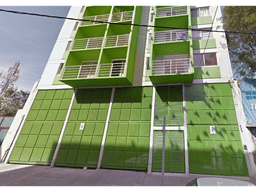 DEPARTAMENTO EN VENTA POR REMATE BANCARIO