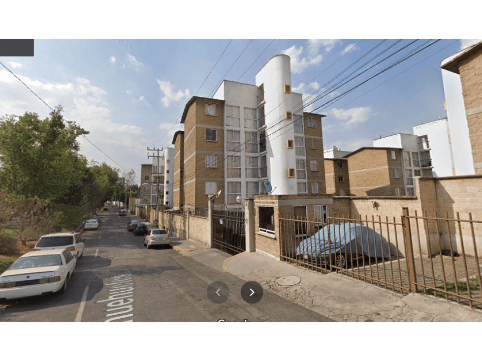 DEPARTAMENTO ADJUDICADO — foto 1
