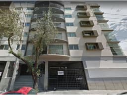 DEPARTAMENTO EN COL. SAN PEDRO XALPA, OPORTUNIDAD
