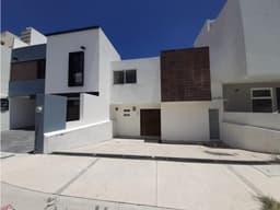 CASA EN VENTA EN EL MARQUES QUERETARO