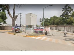 CASA EN REMATE BANCARIO EN FRACC. PASEOS DEL BOSQUE CUAUTITLAN EDOMEX