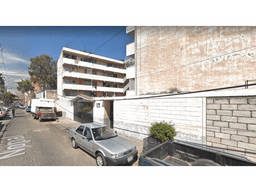 VENTA DE DEPARTAMENTO EN COL. ATLAMPA CUAUHTEMOC