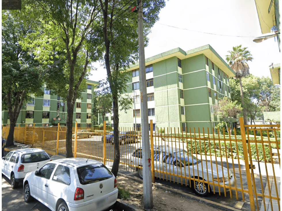 DEPARTAMENTO EN REMATE — foto 5