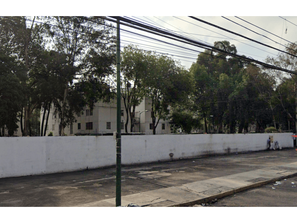 DEPARTAMENTO EN COAPA $1,600,000 — foto 3