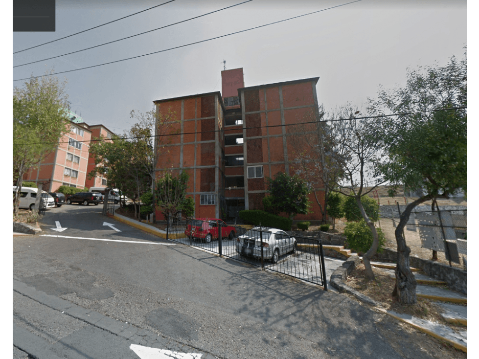 EXCELENTE DEPARTAMENTO — foto 5