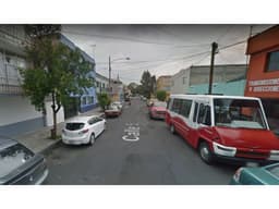 CASA EN REMATE BANCARIO EN LIBERACION AZCAPOTZALCO CDMX