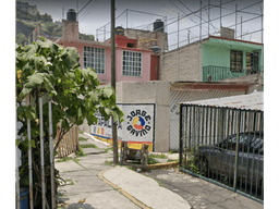 CASA EN BATALLON LIJERO TOLUCA, EJERCITO DE ORIENTE ,IZTAPALAPA