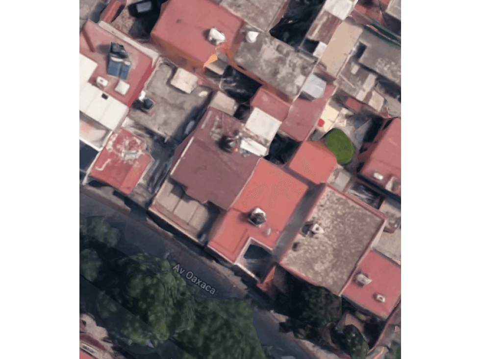 CASA EN FRACC.JACARANDAS. — foto 5