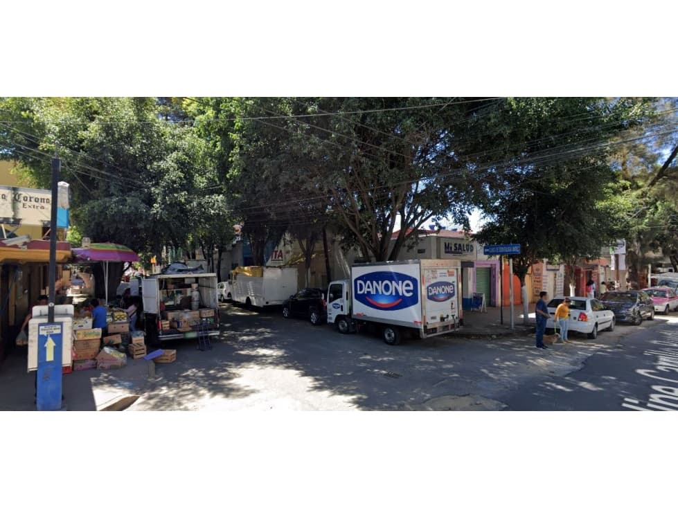 Departamento Lago Iseo Anahuac — foto 5