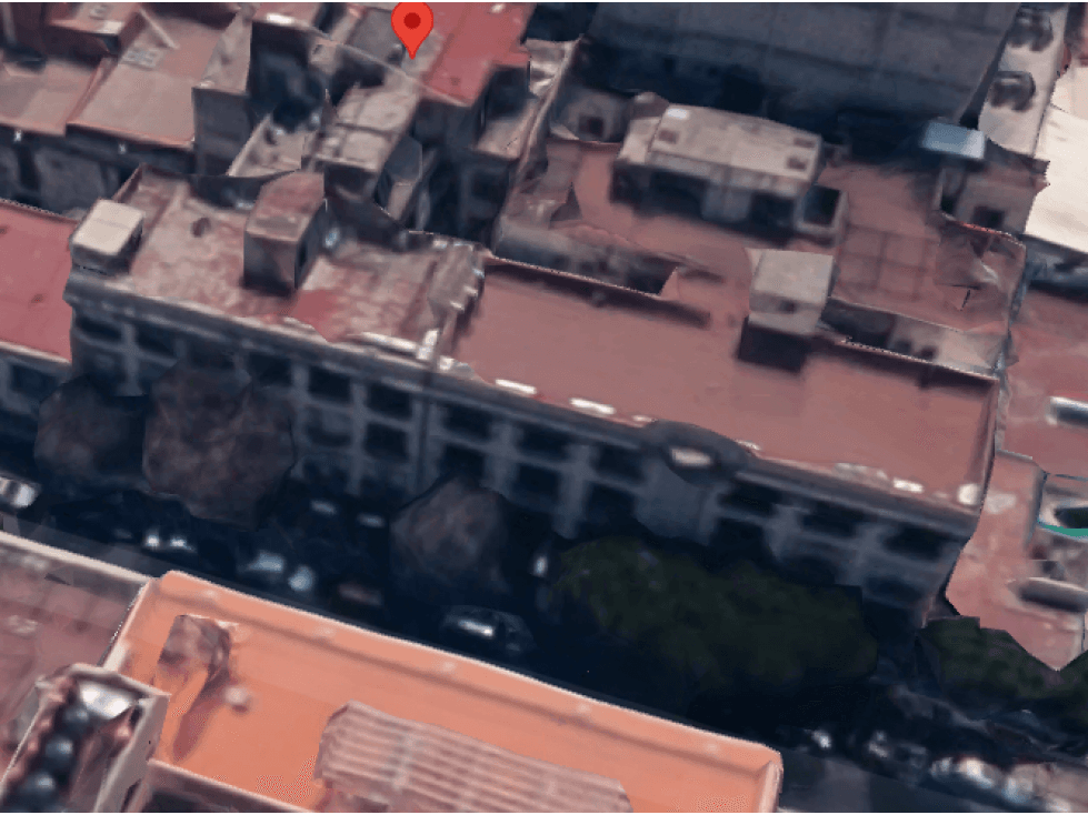 DEPARTAMENTO EN SAN RAFAEL — foto 5