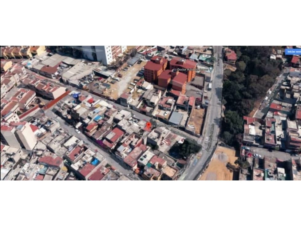 VENTA DE CASA JESUS DEL MONTE HUIXQUILUCAN — foto 6