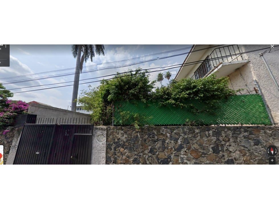 CASA SELVA COL CENTRO HUAXTEPEC YAUTEPEC MORELOS REMATE — foto 1