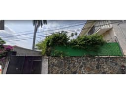CASA SELVA COL CENTRO HUAXTEPEC YAUTEPEC MORELOS REMATE
