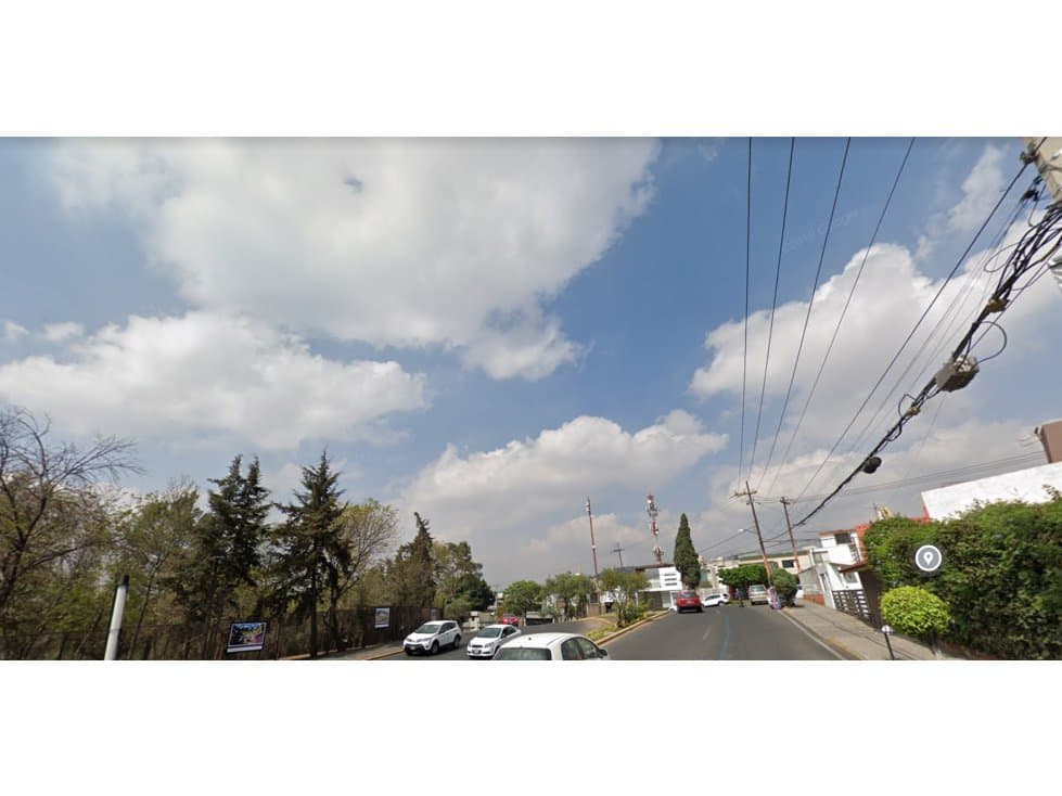 GRAN OPORTUNIDAD EN SATELITE — foto 5