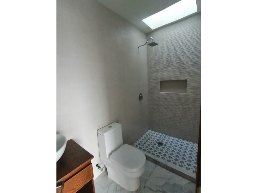 CASA RESIDENCIAL EN PACHUCA — foto 5