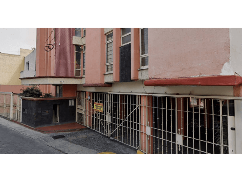 BONITA CASA EN COYOACAN — foto 4