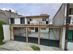 PROMOCION VENTA DE CASA MONZA COL IZCALLI PIRAMIDE TLANEPANTLA