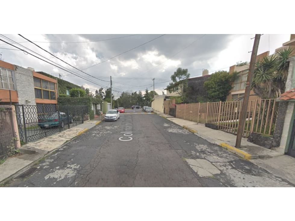 HERMOSA CASA NAUCALPAN BOULEVARES — foto 4