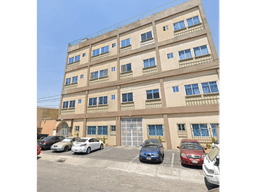 OFERTA DEPARTAMENTO EN TLANEPANTLA!!!