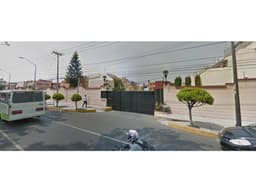 CASA EN REMATE BANCARIO EN EX HACIENDA COAPA, COYOACAN CDMX