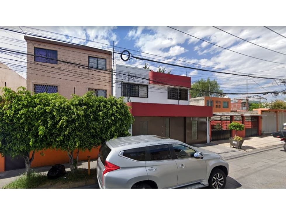 EXCELENTE CASA EN NAUCALPAN SAN MATEO — foto 5